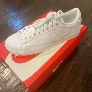 Nike blazer low Shoes